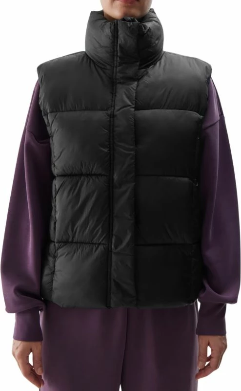 Jelek 4F femra, i zi