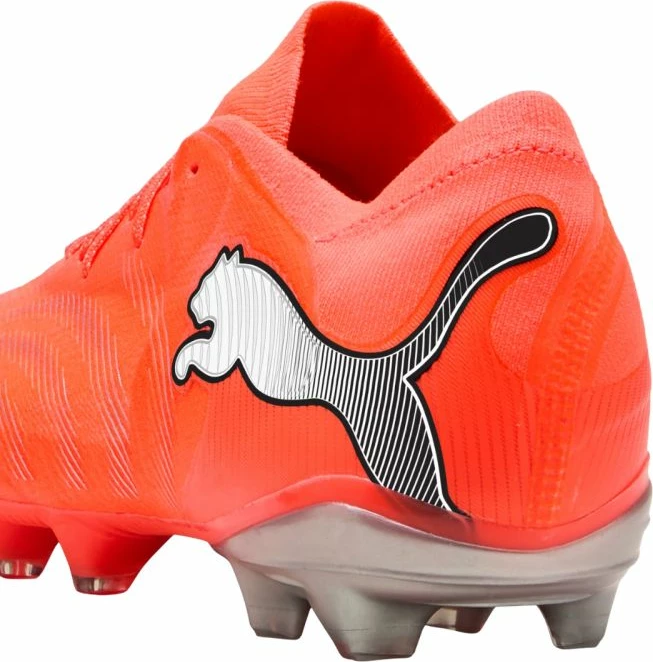 Atlete futbolli Puma për meshkuj [Madhësia: 45]