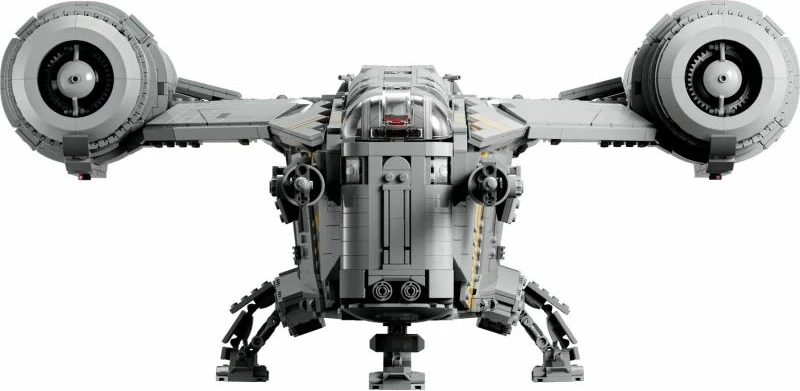 Set lego Star Wars, për të rritur