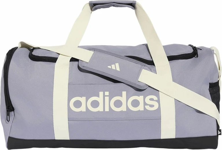 Çantë sportive adidas Linear Duffel KS2069
