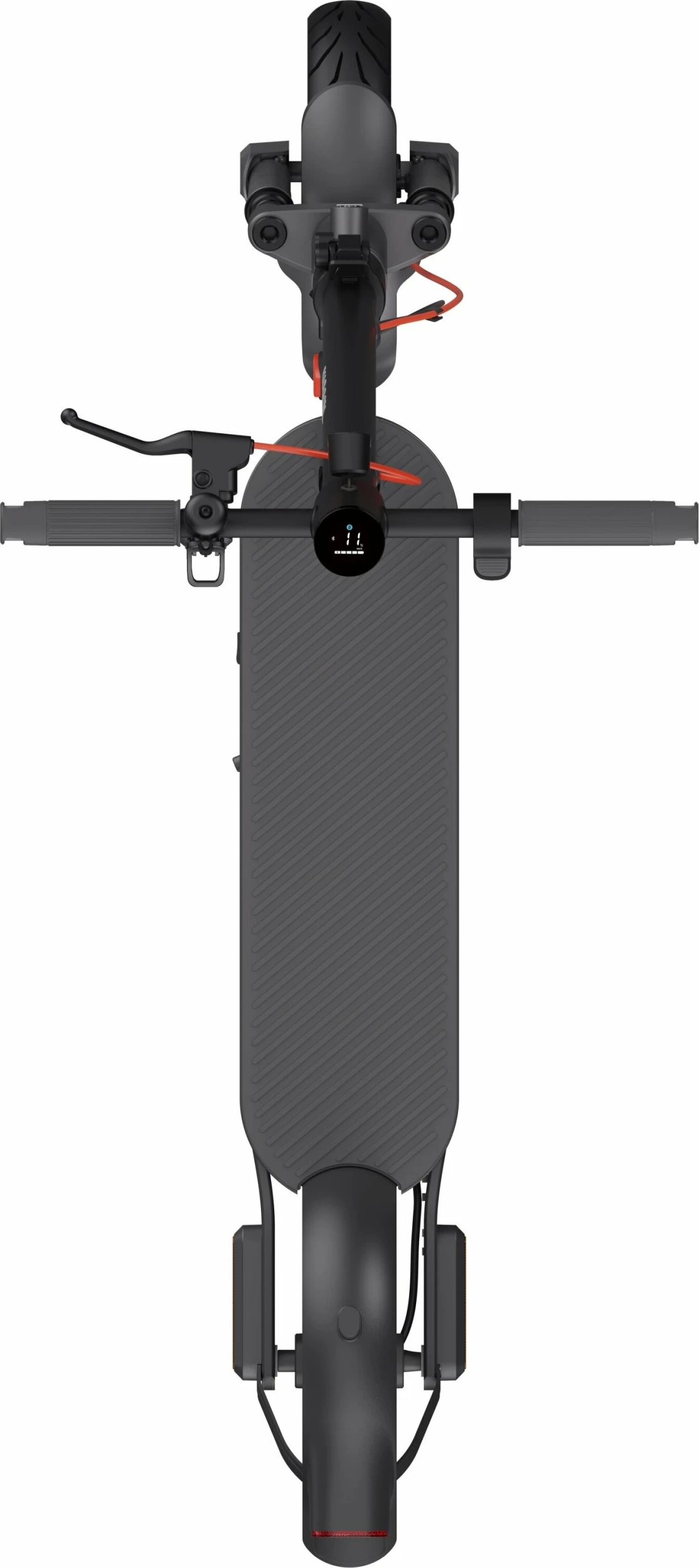 Skuter elektrik Xiaomi Electric Scooter Elite 700W 45 km 10\" i zi