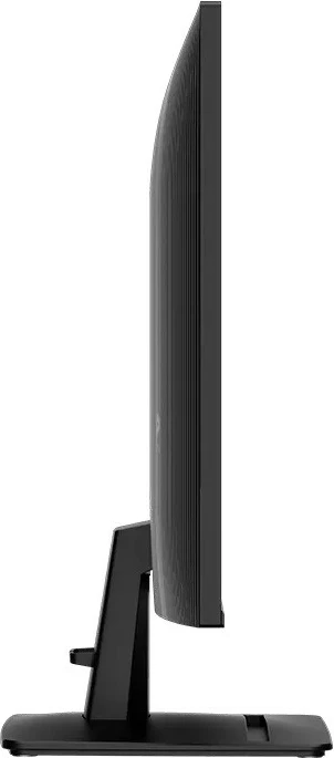 Monitor MSI PRO MP275 E2 27\" FHD 120Hz IPS, i zi