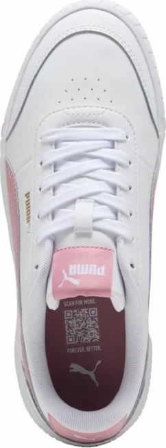Atlete femra Puma Carina Mia 402637 04