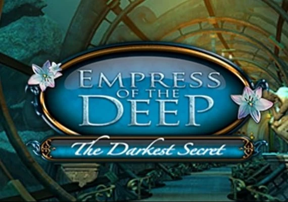 Empress Of The Deep EN Global
