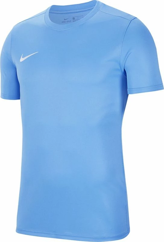 Maicë për meshkuj Nike, blu [Madhësia: XXL]