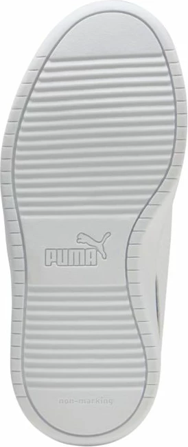 Këpucë fëmijësh Puma Rickie Classic V PS 394253 23