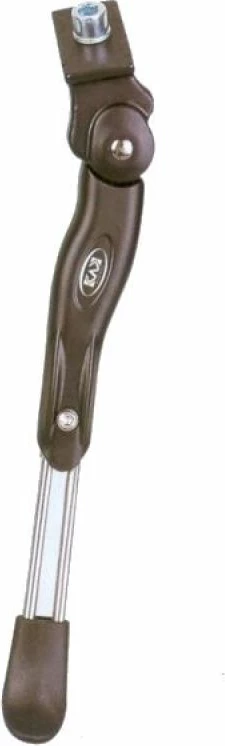 Qëndrim qendror biçiklete Yakimasport, i zi