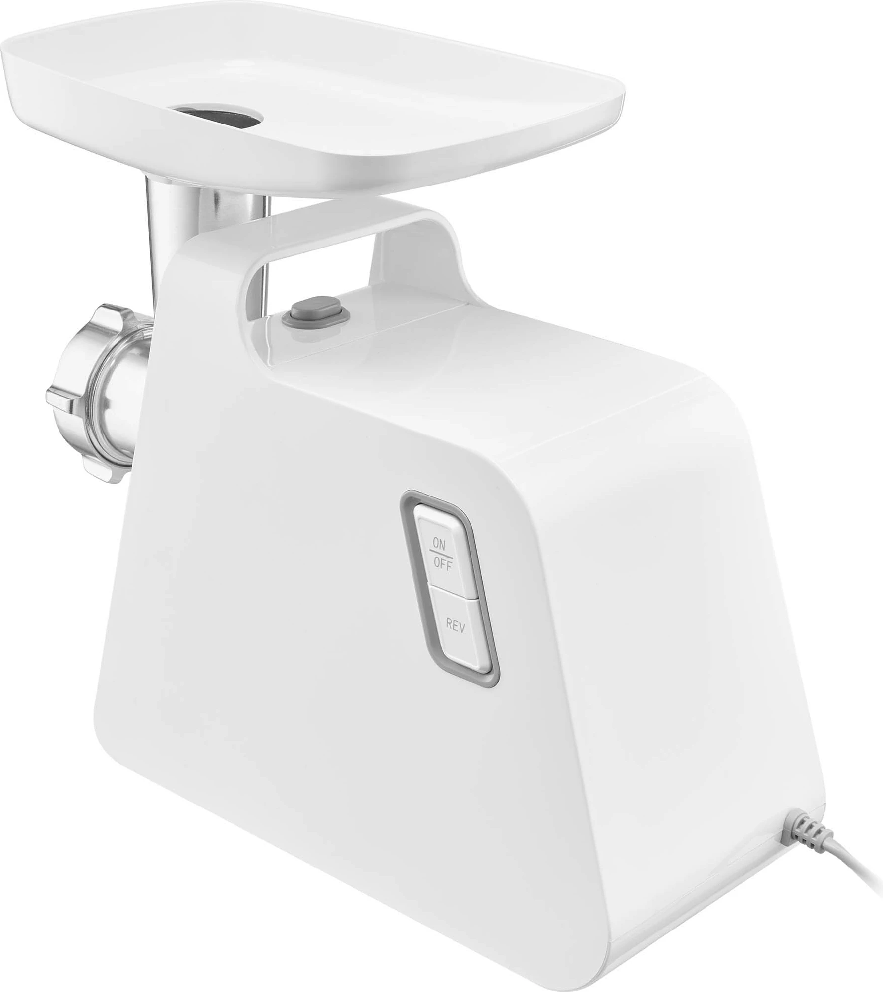 Mulli mishi elektrik Sencor SMG 4410WH, 1400W