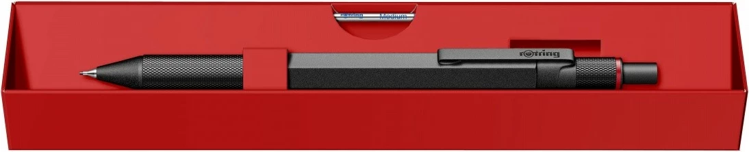 Laps mekanik rotring 2164108, 0.5 mm, bronz, i zi