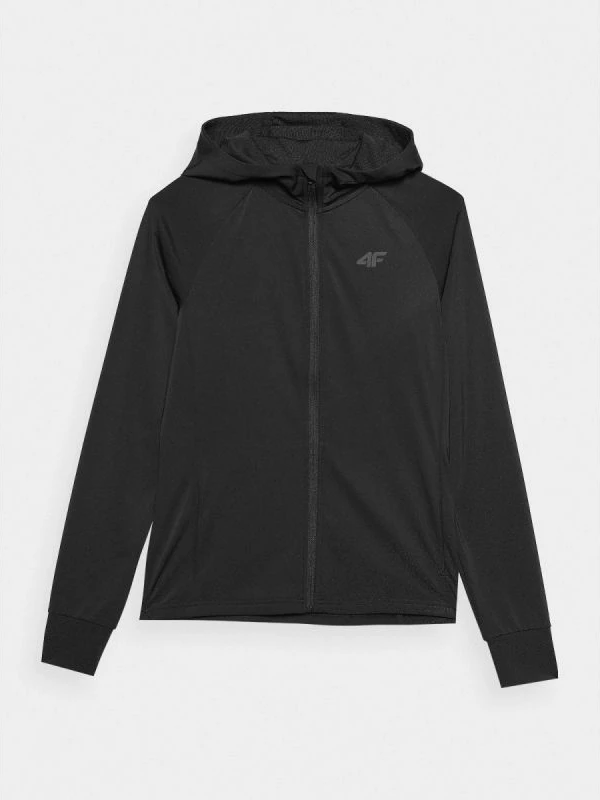 Duks për femra 4f, slim [Madhësia: M]
