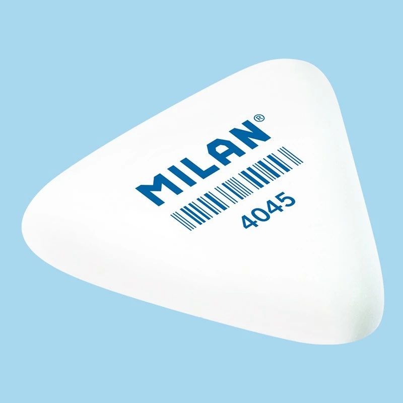 MILAN GOMË SYNTHETIC RUBBER PMM4045