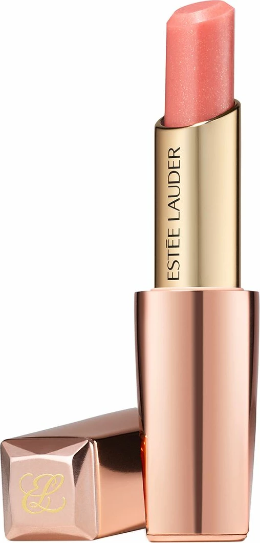 Balsam për buzë Estée Lauder Pure Color Revitalizing Crystal Balm 002 Cosmic Crystal 3.2g
