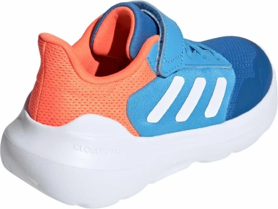 Atlete fëmijësh adidas Tensaur Run 2.0 EL C JP6784