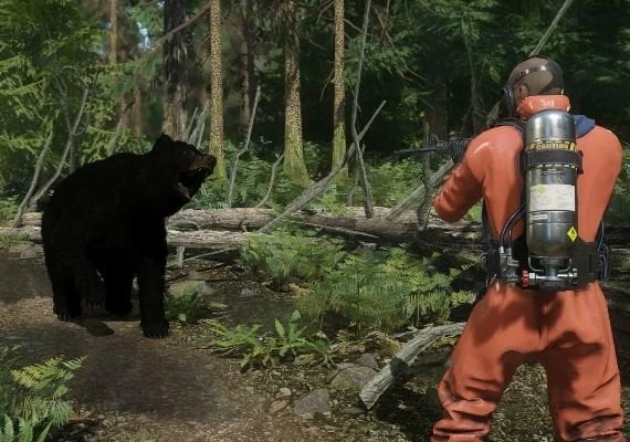 Miscreated EN Global