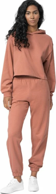 Trenerka të poshtme për femra 4f