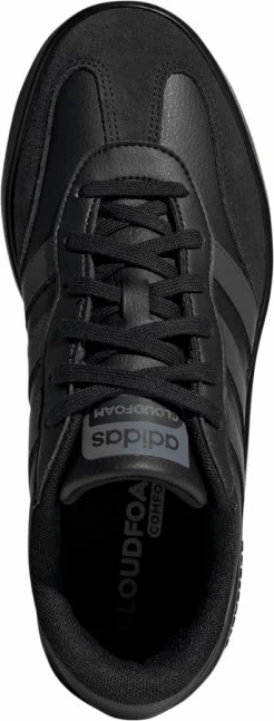 Atlete për meshkuj adidas Barreda Comfort KI0124 [Madhësia: 43 1/3]