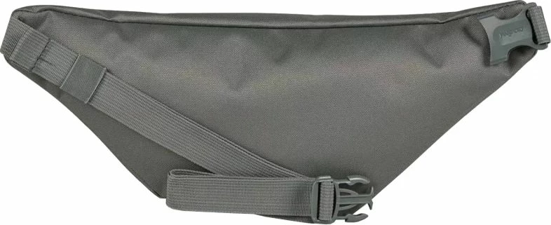 Çantë beli Jansport, gri [Madhësia: One Size]