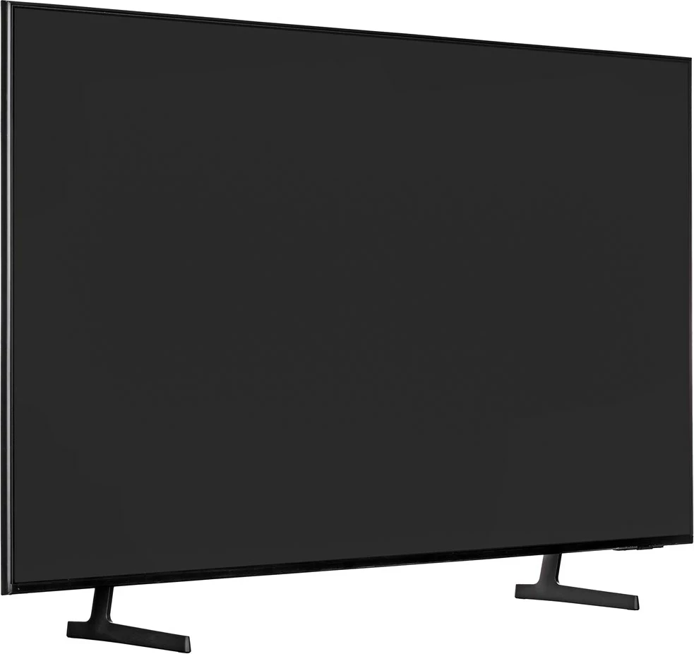 Televizor Samsung Q7F QE43Q7F2AU, 43 inç, 4K Ultra HD, QLED, i zi