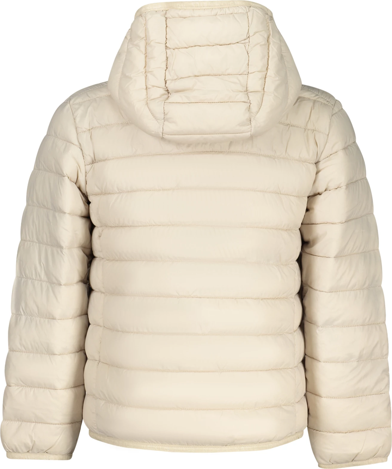 Jakne për djem NORTH SAILS Explorer, beige