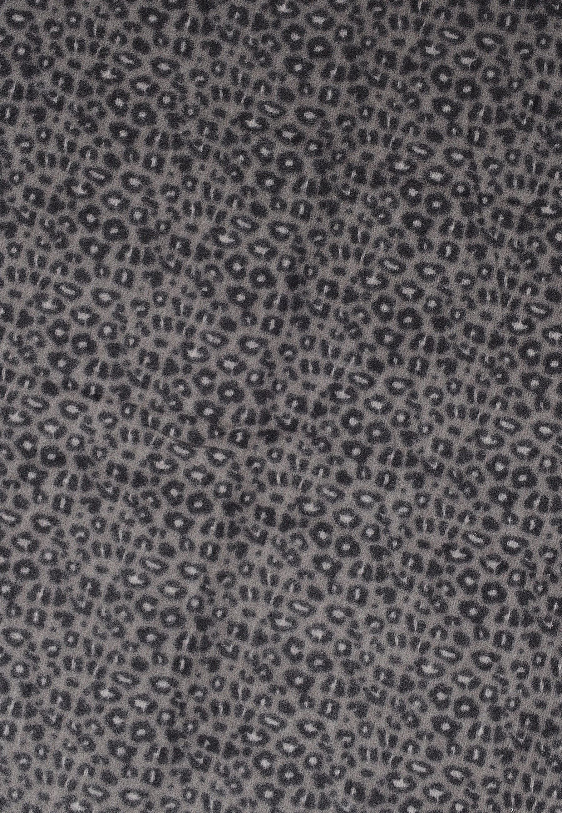Shall për femra Only ONLJOSEPHINE 15376280, gri