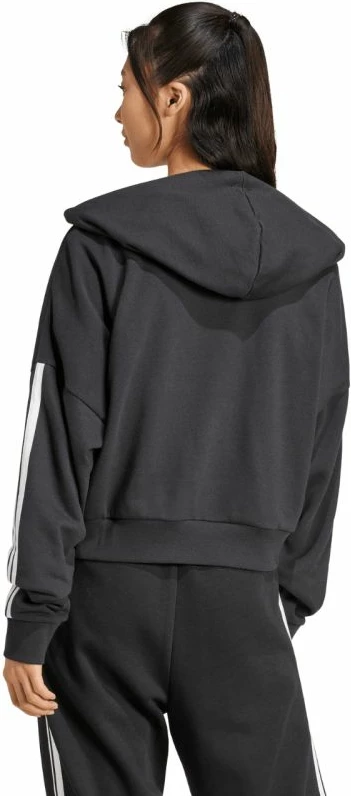 Duks për femra adidas, i zi [Madhësia: XL]