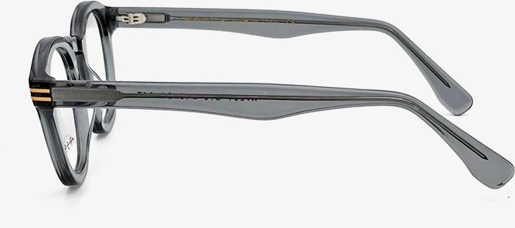 Korniza optike West WV259 48 C.3