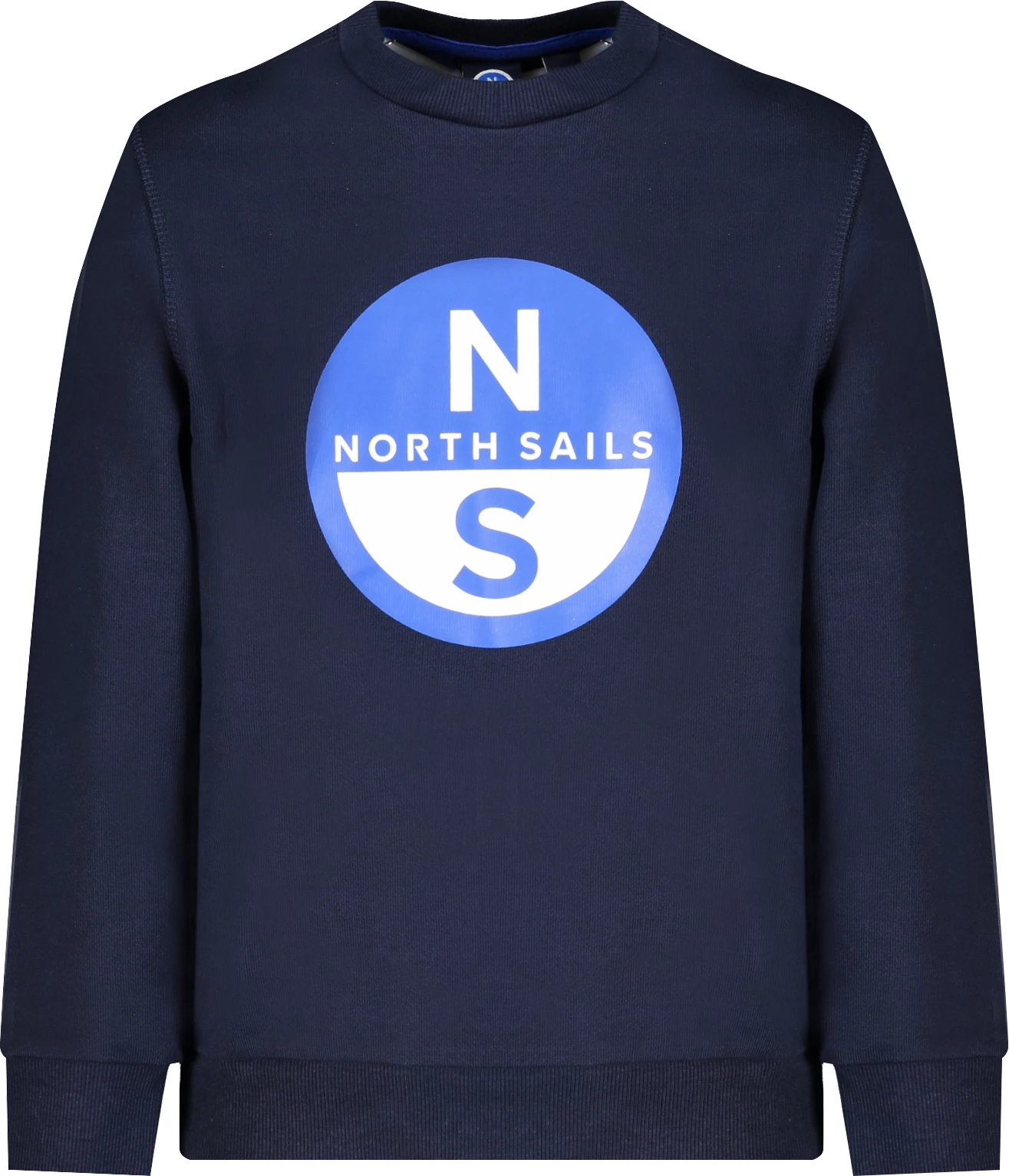 Duks për djem NORTH SAILS, kaltër