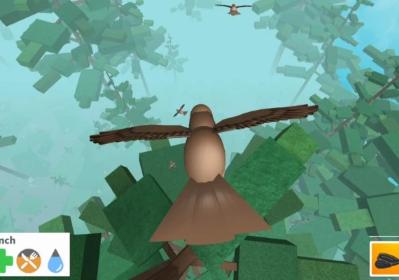 Roblox Gift Card USD GLOBAL $15