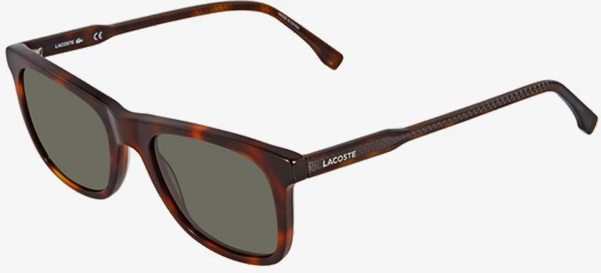 Syze dielli Lacoste L933S 53 214