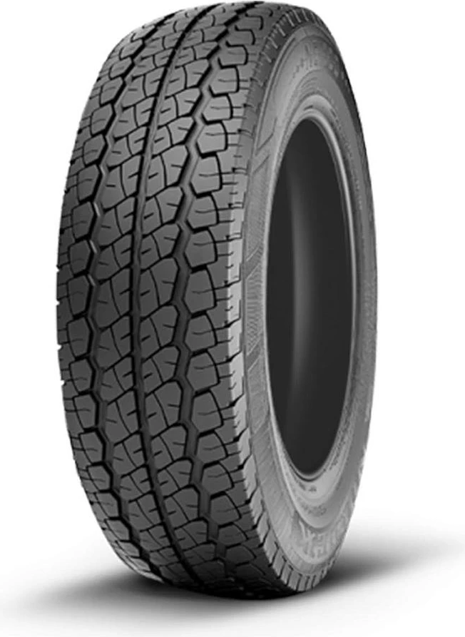 Gomë verore Nordexx NC1000 195/70R15C 104/102R
