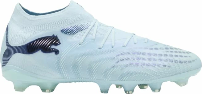 Atlete futbolli Puma Future 9 Pro FG/AG 108712 03 meshkuj