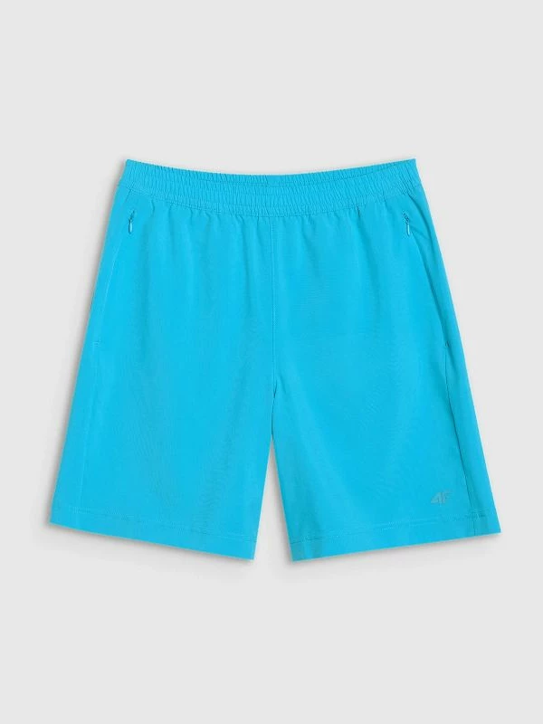 Shorce për femra 4f