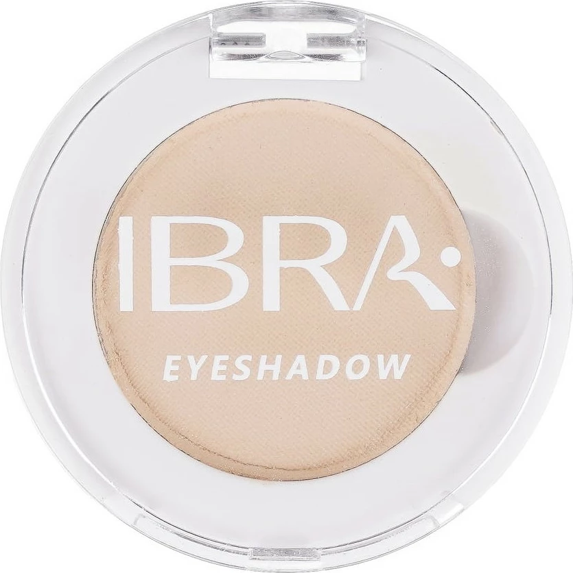 Hije sysh për femra Ibra Basic Choice Desert Sand