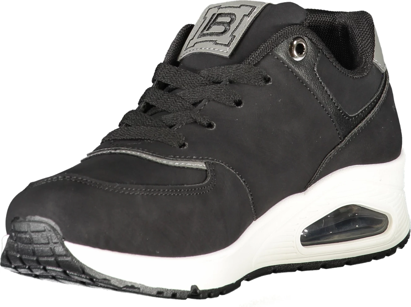 Atlete femra LAURA BIAGIOTTI, të zeza