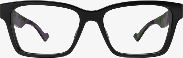 Korniza optike për femra Gucci GG1476OK-003 55