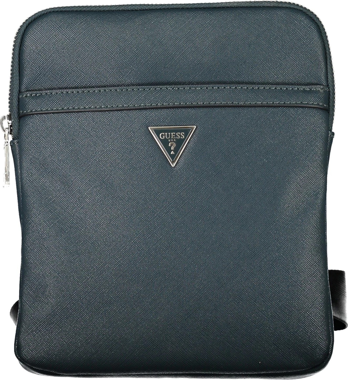 Çantë krahu GUESS JEANS meshkuj, e gjelbër