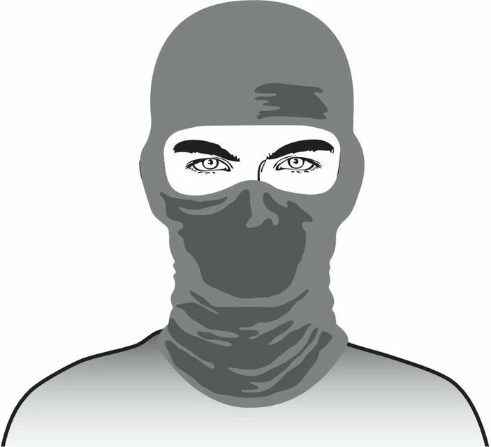 Maske Mbrojtese Motorri Fresh-tech