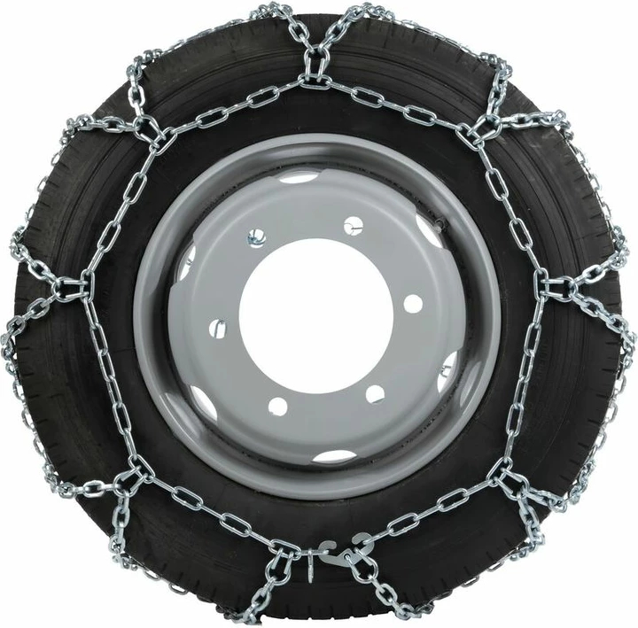 Zingjire Bore Metali Lt23