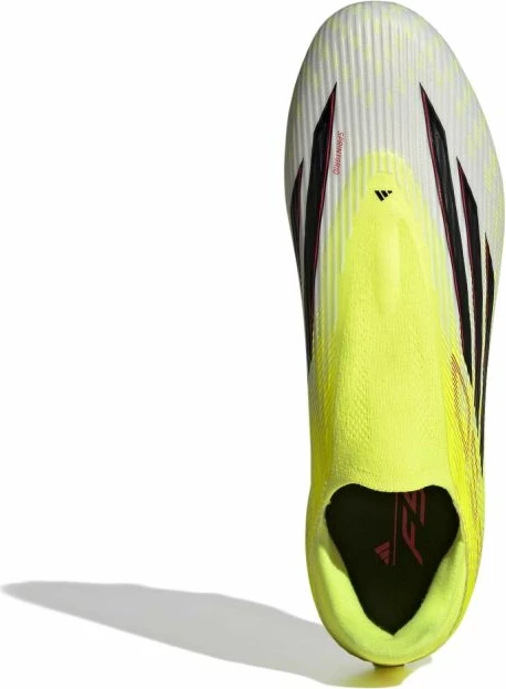 Atlete futbolli adidas për meshkuj [Madhësia: 42 2/3]