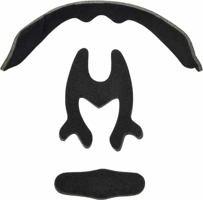 Helmetë biçiklete për fëmijë Meteor KS07 Apper M, rozë