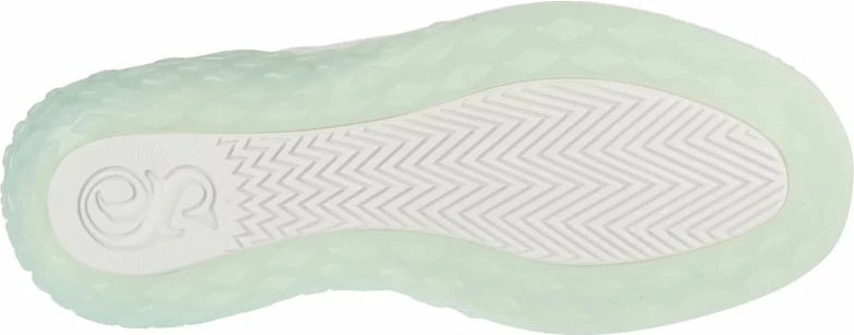 Këpucë Skechers lifestyle, të bardha