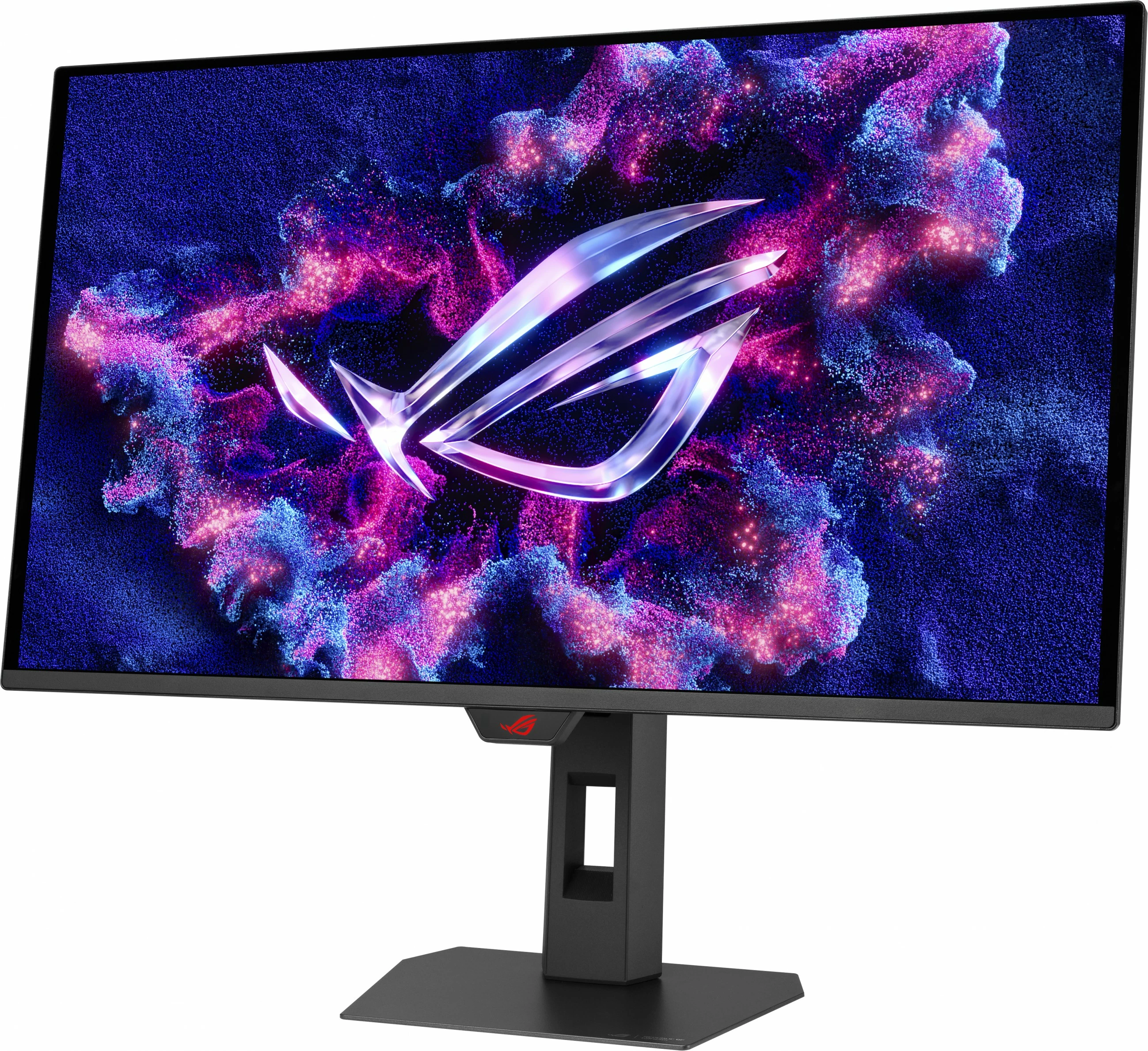 Monitor ASUS ROG Strix OLED XG27AQDPG 27 QHD HDMI DP i zi