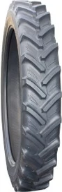 Gomë traktori MRL RC950 230/95R42 (9.5R42) 133D/136A8 TL R-1W