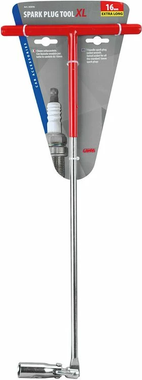 ÇEles Kandela I Gjate Ø16mm