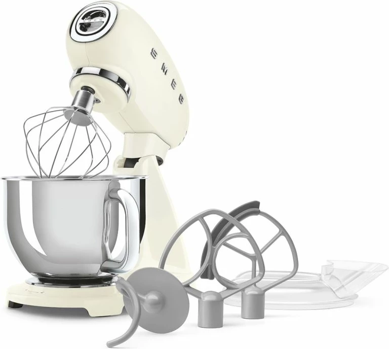 Makinë Kuzhine SMEG SMF05CREU