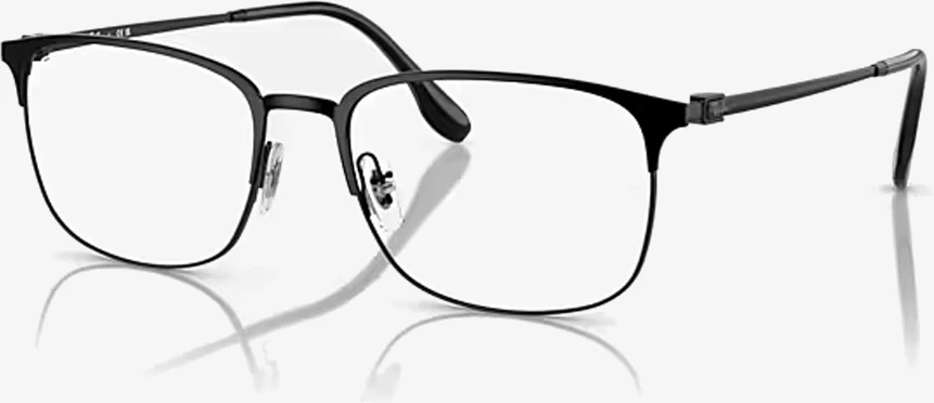 Korniza optike Ray-Ban RX6494 2904 56