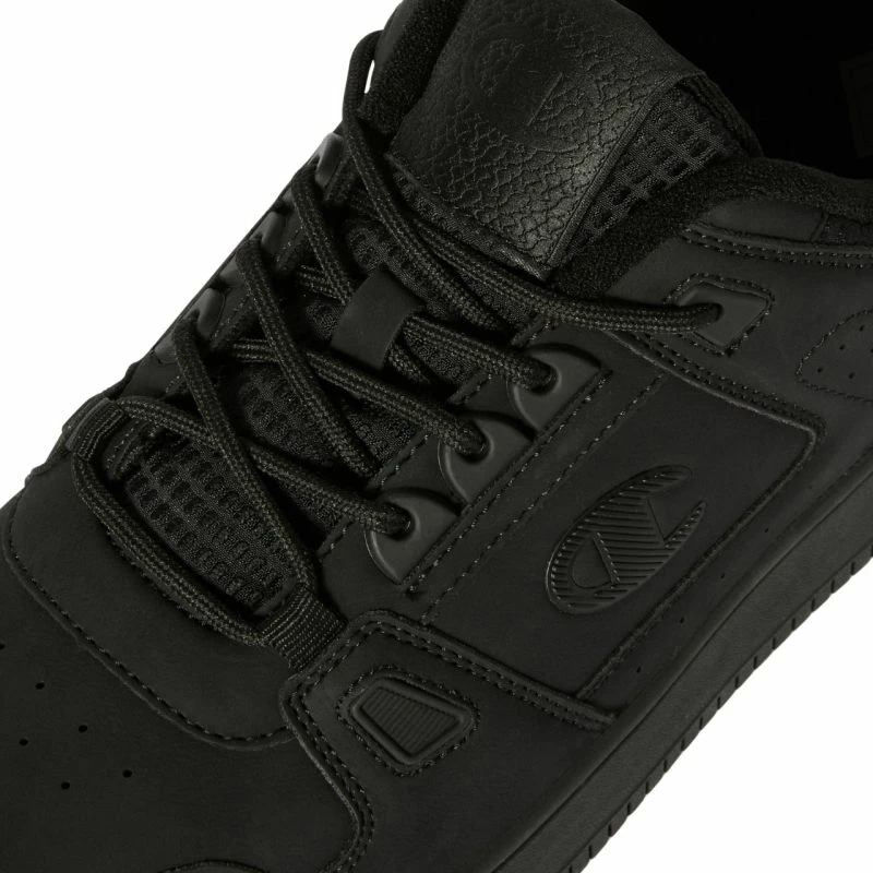 Atlete për meshkuj Champion, të zeza