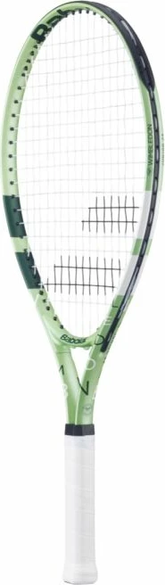 Reket tenisi për fëmijë Babolat, mint