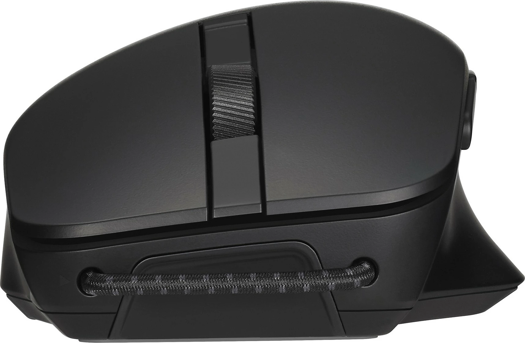 Maus ASUS MD200, i zi