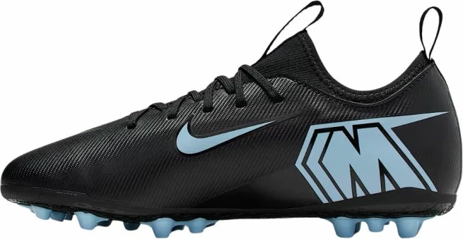 Atlete futbolli për fëmijë Nike Zoom Mercurial Vapor 16 Academy AG FQ8403 001